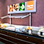 Holiday Inn Express Gütersloh By IHG