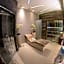 Atera Business Suites