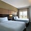 Residence Inn by Marriott Houston Northwest/Cypress