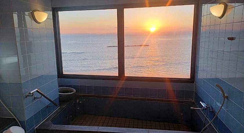 Support Inn Minami-Chita Annex Hamachaya