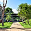 Lion Sands Ivory Lodge