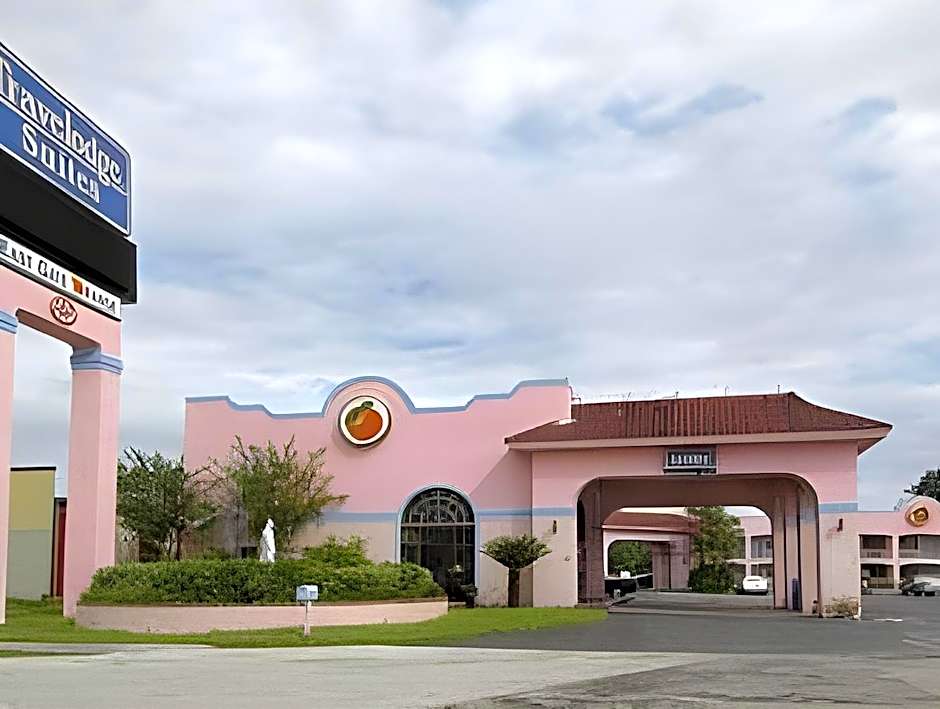 Stayable Kissimmee West
