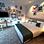 Donautica Hotel & Restaurant