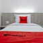 RedDoorz Plus @ Jalan Juanda Medan