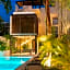 ARUNA TULUM-Luxury Studios & Apartments