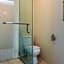 The Studio Inn Nusa Dua