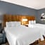 Extended Stay America Premier Suites - Fort Myers - Airport