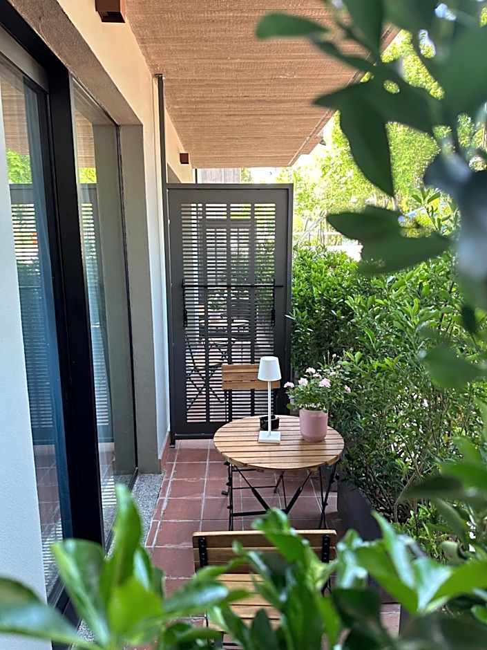 Boutique Hotel Sirmione