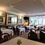 Hotel Vila Tina