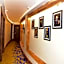 The Cedar Grand Hotel & Spa