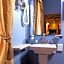 Hotel Am Ring