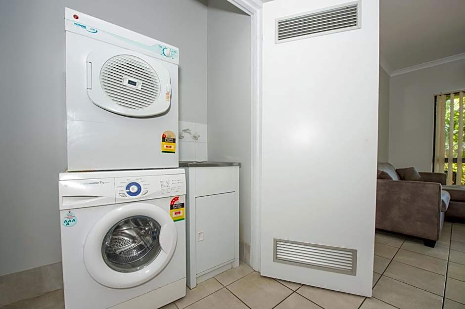 Comfort Inn & Suites Karratha