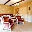 Bohema Boutique Hotel & Spa