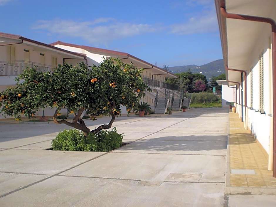 Medimare Residence Club