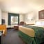 Travelodge by Wyndham Yampa
