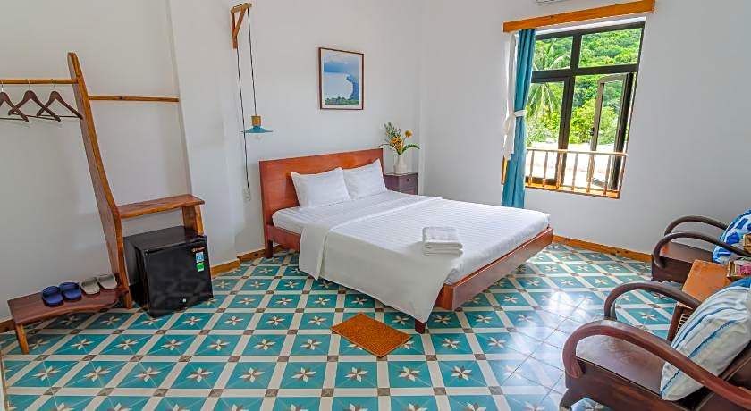 Hotel De Condor