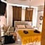 ROOMS by Emmelia Group