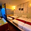Eight Days Hotel Permas Jaya