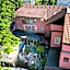 Boutique Hotel Asteria