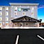 WoodSpring Suites Philadelphia Northeast