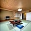 Iso Tokei - Vacation STAY 61860v