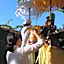 Pondok Ayu