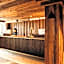 Lodji Hotel & spa