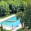 Hunguest Hotel Helios