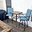 Hot Springs Village Hideaway