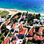 Hotel Nestor
