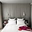 Okko Hotels Paris Porte De Versailles