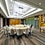 Doubletree By Hilton Anshan