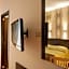 Rome Kings Suite