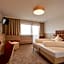 Alpenhotel Laurin
