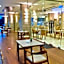 Lynn Hotel Mojokerto