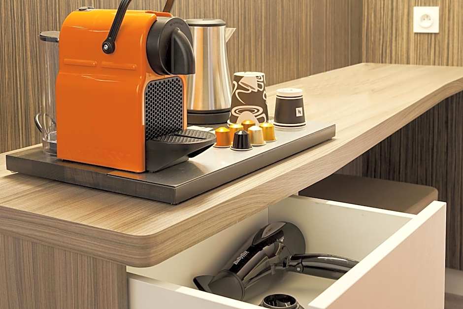 Mercure Toulouse Sud