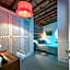 Drom Florence Rooms & Apartments