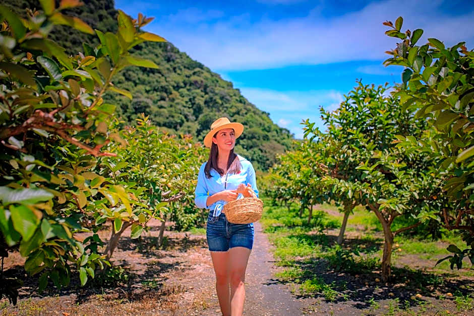 Nukari Quinta Boutique