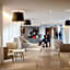 Essence Inn Marianos Hotel