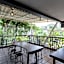 De Malang Sweet Homestay Syariah Mitra RedDoorz