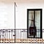 Residenza Luce