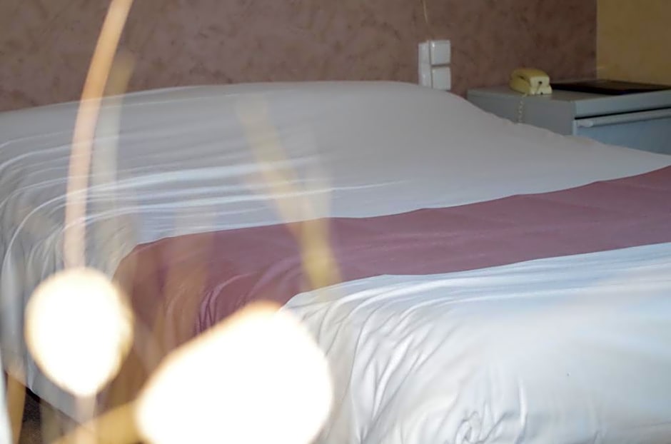 The Originals City, Hotel Le Savoy, Caen