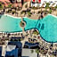 Bahia Principe Escape Tenerife - Adults Only - Newly Renovated!