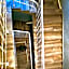 Art & Garden Residence