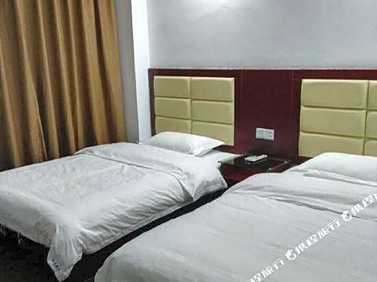 Yilong Hotel