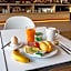B&B HOTEL Fulda-Hbf