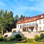 Hotel Villa Altenburg