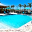 Springhill Suites by Marriott Cape Canaveral Cocoa Beach