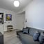 Blazer Residence