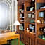 Hotel Vistoria Torino